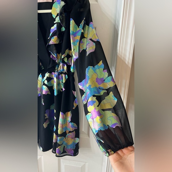 Hutch‎ By Anthropologie Dress Size Small/Medium. - Picture 2 of 8